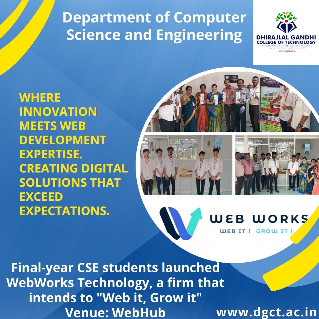 student-achievements