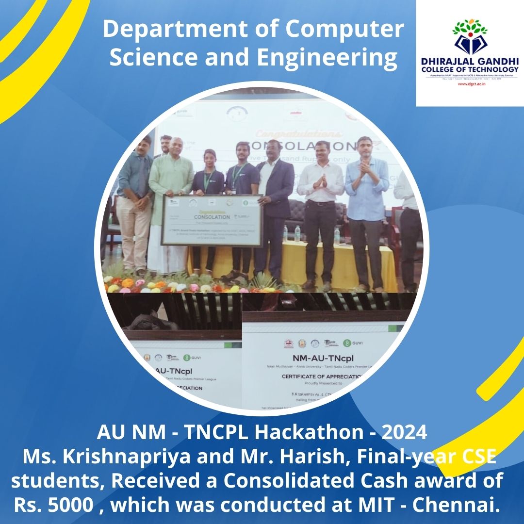 student-achievements