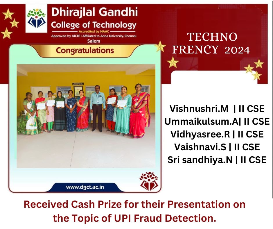 student-achievements