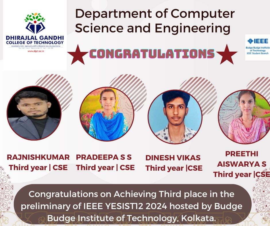 student-achievements