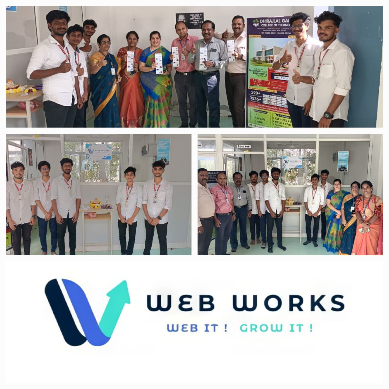 student-achievements