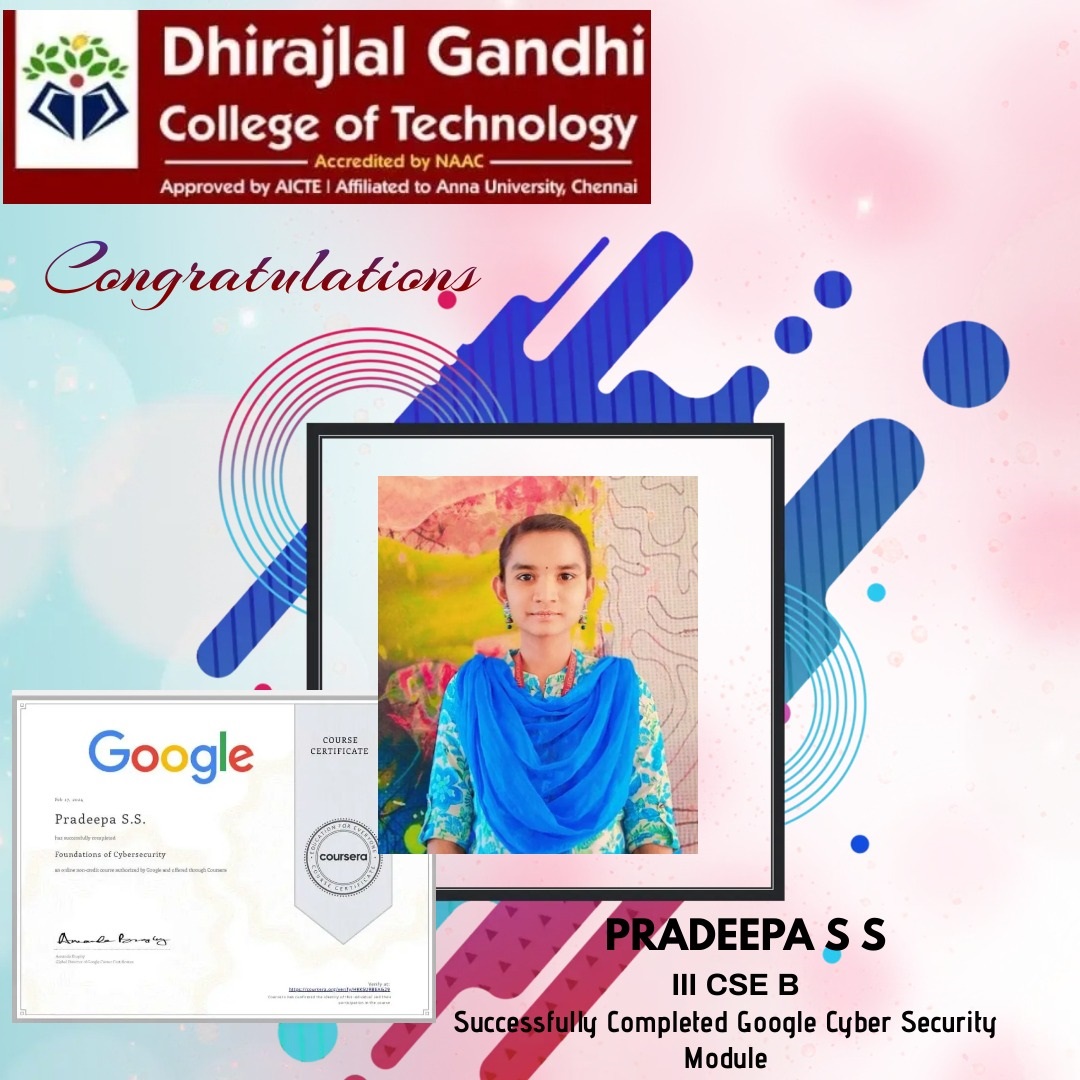 student-achievements