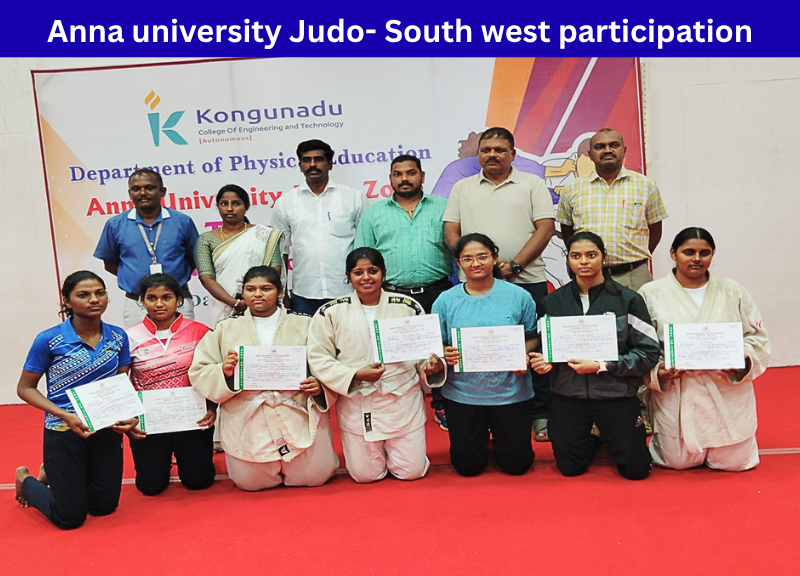 Sports-Achievements