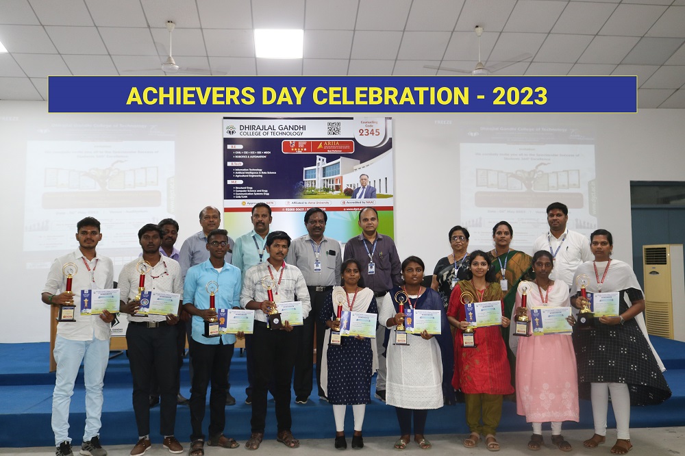 Achievers-day-2023