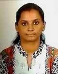 V. Aparna