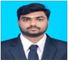 A. Aravindhan