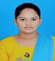 Archana Gowtham