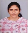 R. Archana
