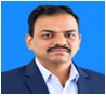 E. Arunkumar