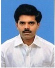 S. Boopathy