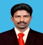 S. Elaiyarasu