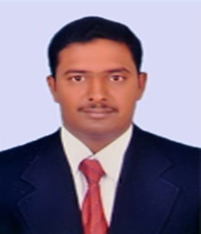 G. Saravanan