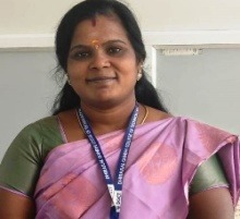G. Sathya