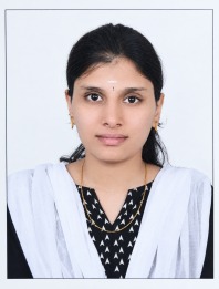S. Hari Kesavarthini Nachiyar