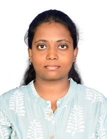 Dr. B. Hemalatha