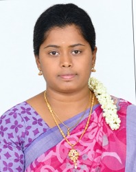 P. Hemapriyanka