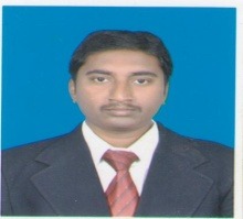 P. Jagadeesh