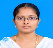 G. Jaya
