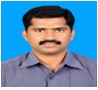 T. Jayachandran