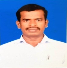 C. Jayagopal