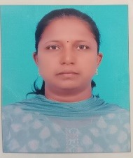 N. Jothi