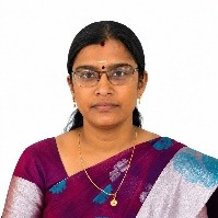 K. Karthi