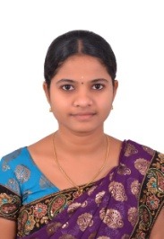 S. Karpagambal