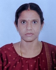 S. Karthika