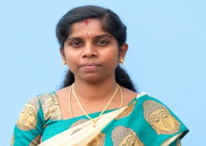 J. Maheswari