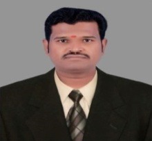 R. Makendran