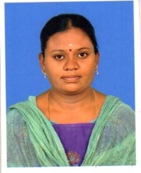 A. Malathi