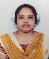 M. Muthalagu