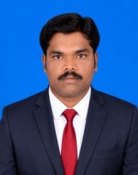 G. Nanjappan