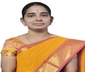 S. Narmadha