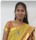 M. Nithya