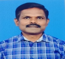 C. Palani