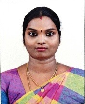 T. Pavithra Devi