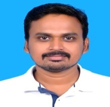 R. Prabhu