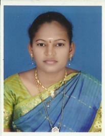 D. Pratheepa