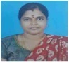 M. Radha
