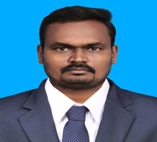 T. Raghu