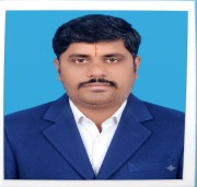 M. Rajkumar
