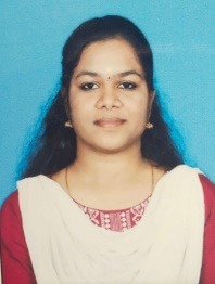 S. Rakshana Devi