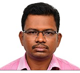 V. Ramesh
