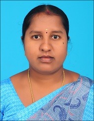 V. Ramya