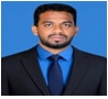 S. Rajkumar