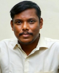 K. Sarath Kumar