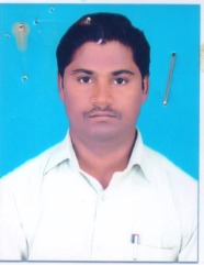 Selvakumar Kuppusamy