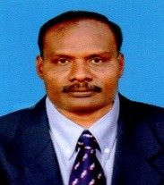 P. Senthil