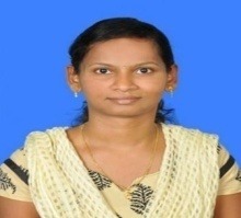 P. Sindhuri